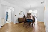 3845 Match Road - Photo 11