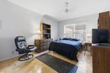 3845 Match Road - Photo 12