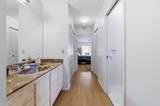 3845 Match Road - Photo 13