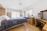3845 Match Road - Photo 14