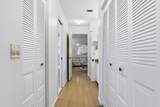 3845 Match Road - Photo 15