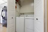 3845 Match Road - Photo 17