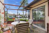 3845 Match Road - Photo 18