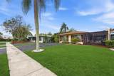 3845 Match Road - Photo 19