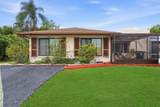 3845 Match Road - Photo 20