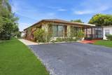 3845 Match Road - Photo 21