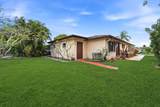 3845 Match Road - Photo 22