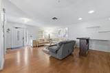 3845 Match Road - Photo 4