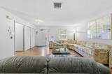3845 Match Road - Photo 5