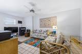 3845 Match Road - Photo 6