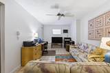 3845 Match Road - Photo 7