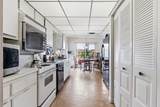 3845 Match Road - Photo 8