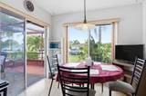 3845 Match Road - Photo 9