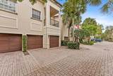352 7th Avenue - Photo 1