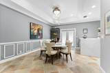 352 7th Avenue - Photo 10