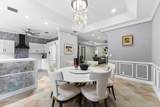 352 7th Avenue - Photo 11
