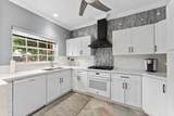 352 7th Avenue - Photo 12