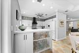 352 7th Avenue - Photo 13