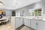 352 7th Avenue - Photo 14