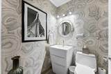 352 7th Avenue - Photo 15