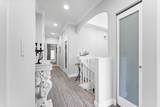 352 7th Avenue - Photo 16