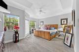 352 7th Avenue - Photo 17