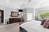 352 7th Avenue - Photo 18