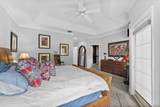 352 7th Avenue - Photo 19
