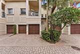 352 7th Avenue - Photo 2