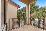 352 7th Avenue - Photo 20