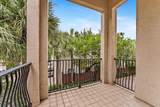 352 7th Avenue - Photo 21