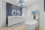 352 7th Avenue - Photo 22