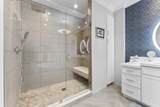 352 7th Avenue - Photo 23