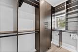 352 7th Avenue - Photo 25