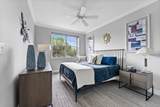 352 7th Avenue - Photo 26