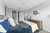 352 7th Avenue - Photo 27