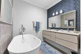 352 7th Avenue - Photo 28