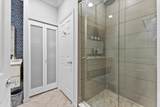 352 7th Avenue - Photo 29