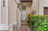 352 7th Avenue - Photo 3