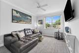 352 7th Avenue - Photo 30