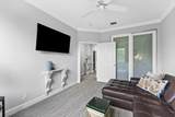 352 7th Avenue - Photo 31