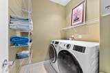 352 7th Avenue - Photo 32