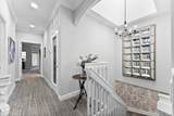 352 7th Avenue - Photo 33