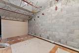 352 7th Avenue - Photo 35