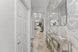 352 7th Avenue - Photo 5