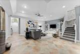 352 7th Avenue - Photo 6