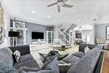 352 7th Avenue - Photo 7