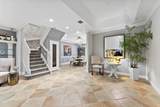 352 7th Avenue - Photo 8