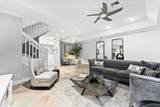 352 7th Avenue - Photo 9