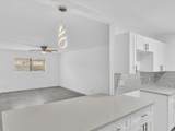 7430 Kimberly Boulevard - Photo 10